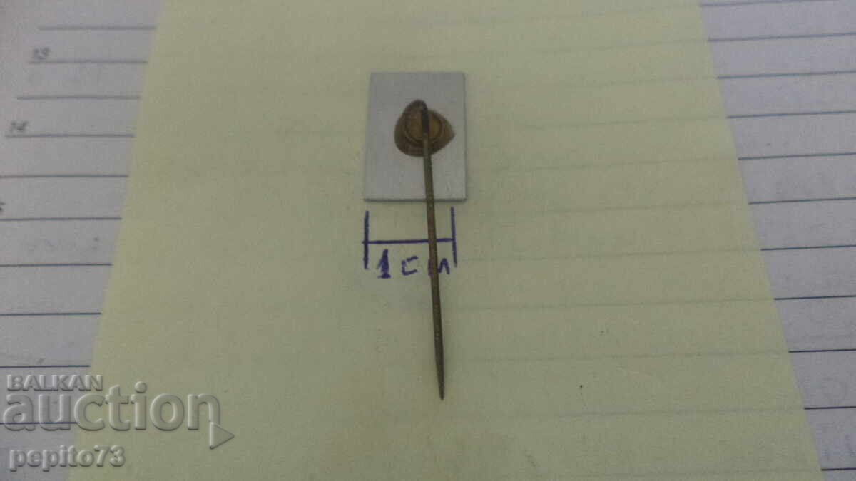 Παράδοση Σήμα διαφήμισης, Bolletje, μάρκα σνακ και αρτοσκευασμάτων