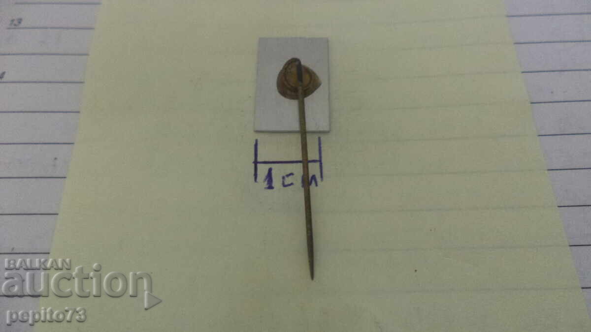 Σήμα διαφήμισης, Bolletje, μάρκα σνακ και αρτοσκευασμάτων - 5