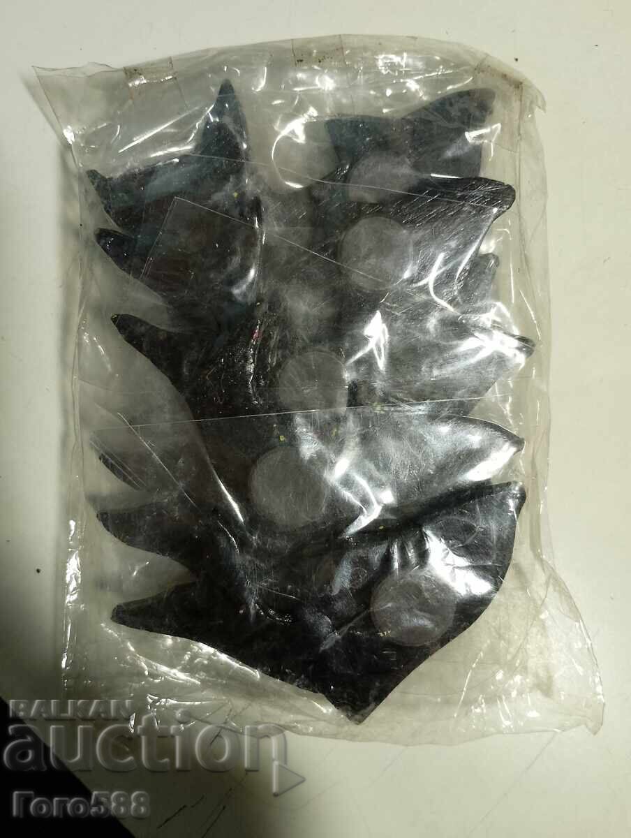 Licitație Magneți pentru frigider 2 Licitație Magneți pentru frigider 2