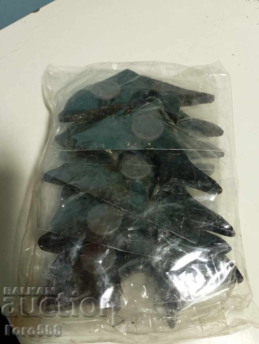 Livrarea Magneți pentru frigider 2