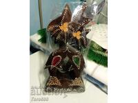 Souvenir napkin holder 4