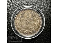 1 ΛΕΒ 1910 Γ. ΑΡΙΣΤΟΣ