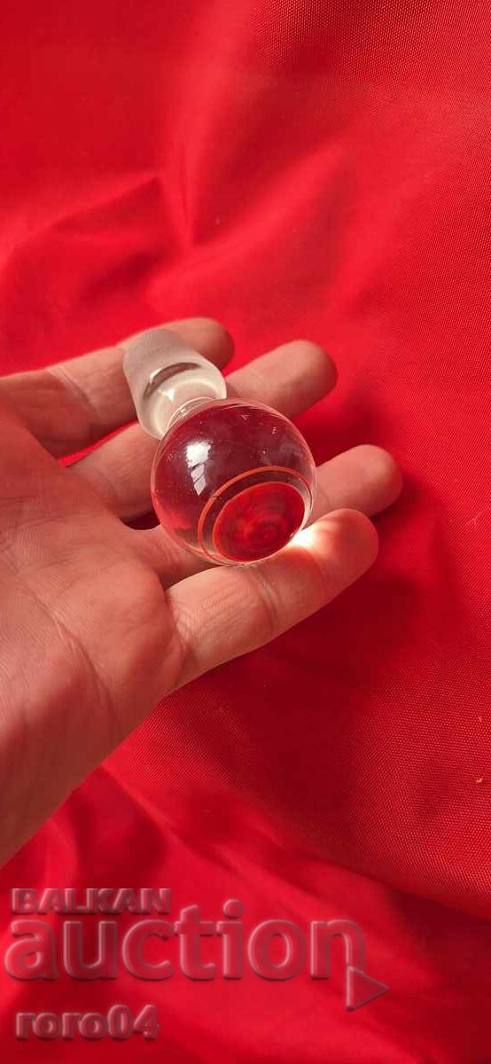 ТАПА ЗА ГАРАФА - ЦАРСТВО БЪЛГАРИЯ с цена € 4.99 | 9.76 лв.