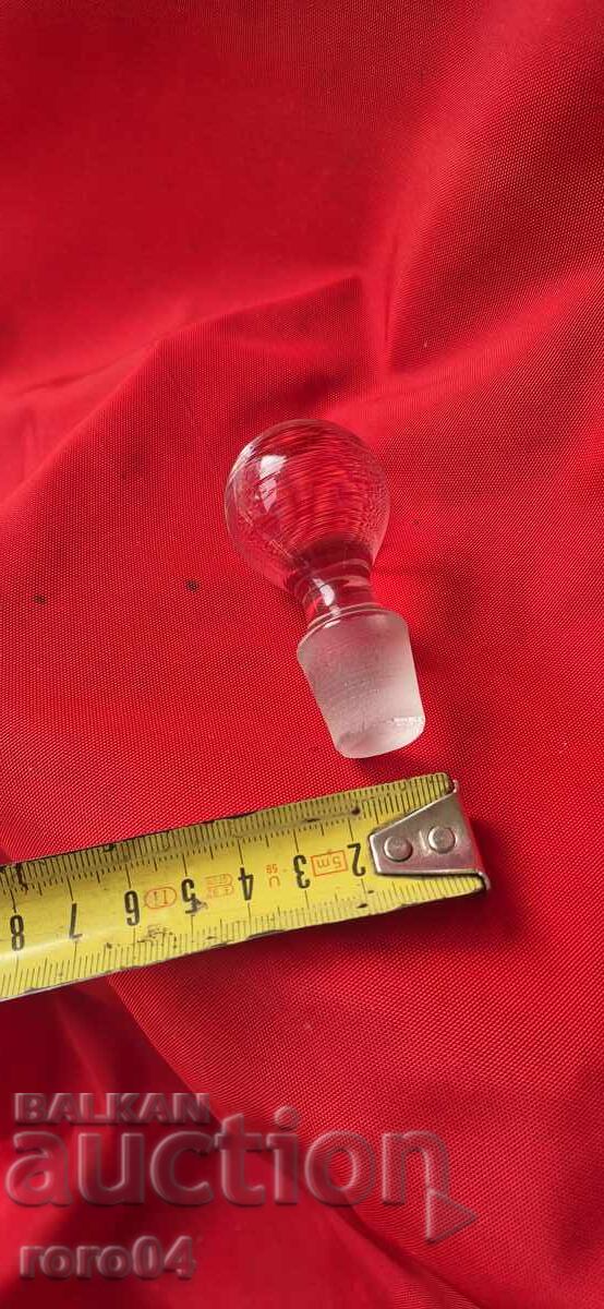 ТАПА ЗА ГАРАФА - ЦАРСТВО БЪЛГАРИЯ - 5