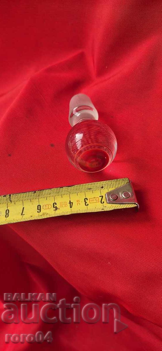 ТАПА ЗА ГАРАФА - ЦАРСТВО БЪЛГАРИЯ - 6