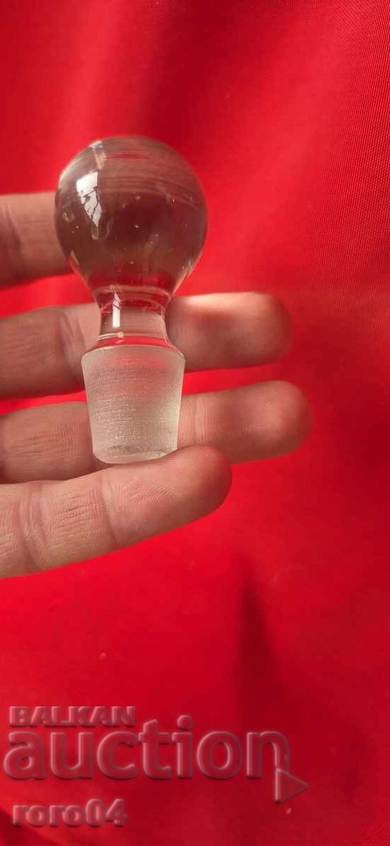 ТАПА ЗА ГАРАФА - ЦАРСТВО БЪЛГАРИЯ - 7