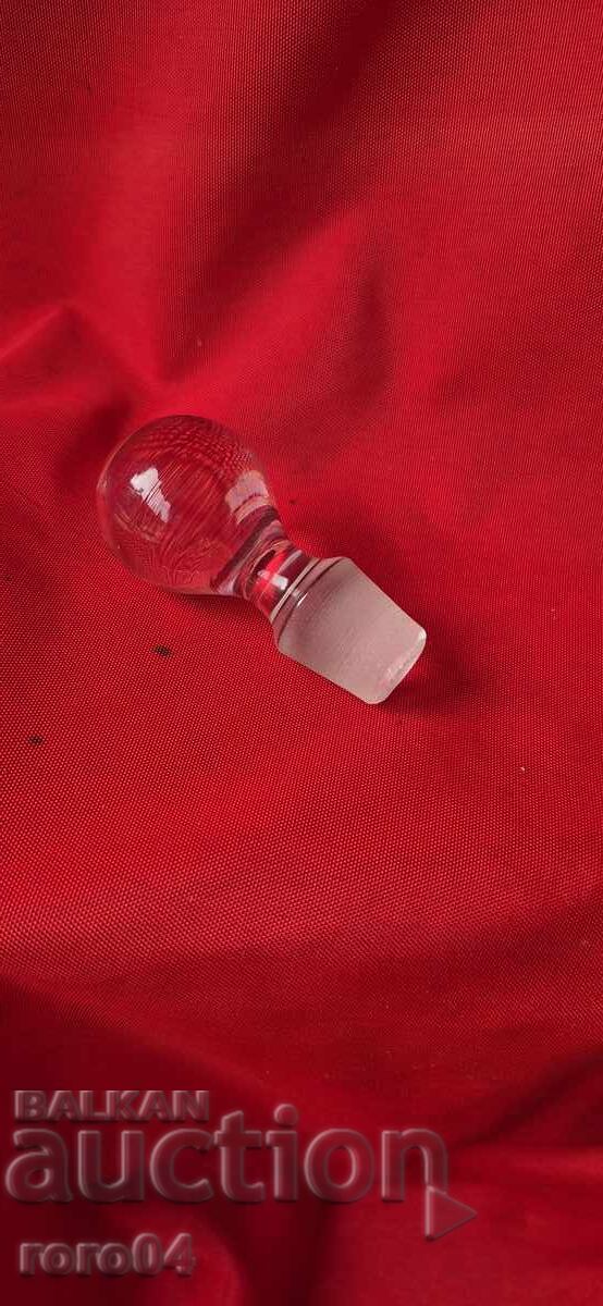 ТАПА ЗА ГАРАФА - ЦАРСТВО БЪЛГАРИЯ