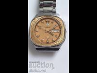 Ceas japonez Citizen automat rar