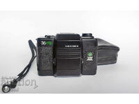 HANIMEX 35 Micro Flash - Film Camera
