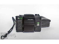 HANIMEX 35 Micro Flash - aparat foto film