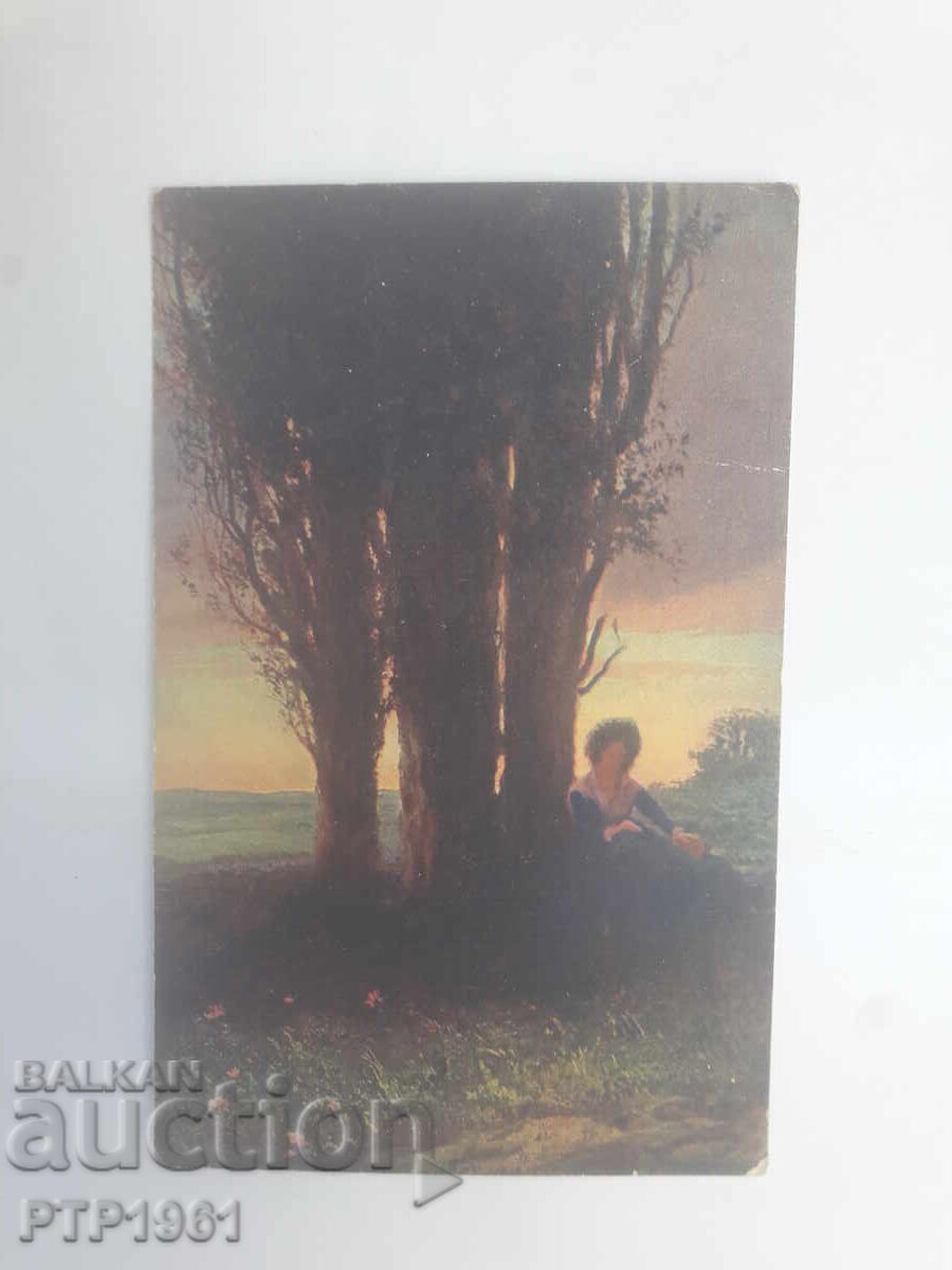 carte veche carte veche