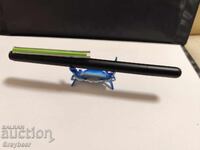 Στυλό Pininfarina Grafeex