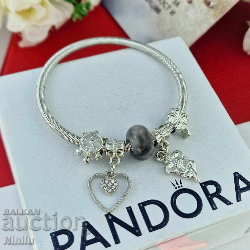 "Hryvnia "Sailor Heart" ✨"