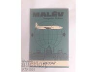 plane