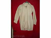 Продавам автентична мъжка риза 4