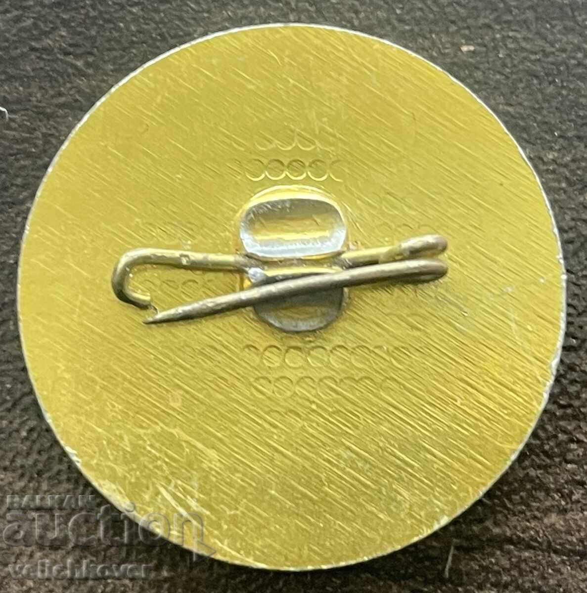 42894 Βουλγαρία γραμματόσημο 25γ. ΤΠΚ Ροσίτσα Παβλικένι με τιμή € 2.00 | 3.91 BGN