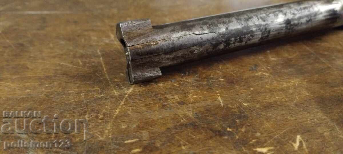 ΜΠΛΟΚΑΔΑ m90 με τιμή € 150.00 | 293.37 BGN