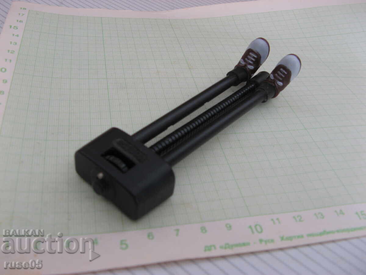 Παράδοση Τρίποδο "Konica" για φωτογραφική μηχανή και άλλα