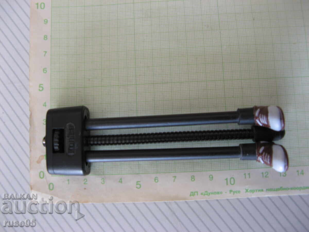 Τρίποδο "Konica" για φωτογραφική μηχανή και άλλα