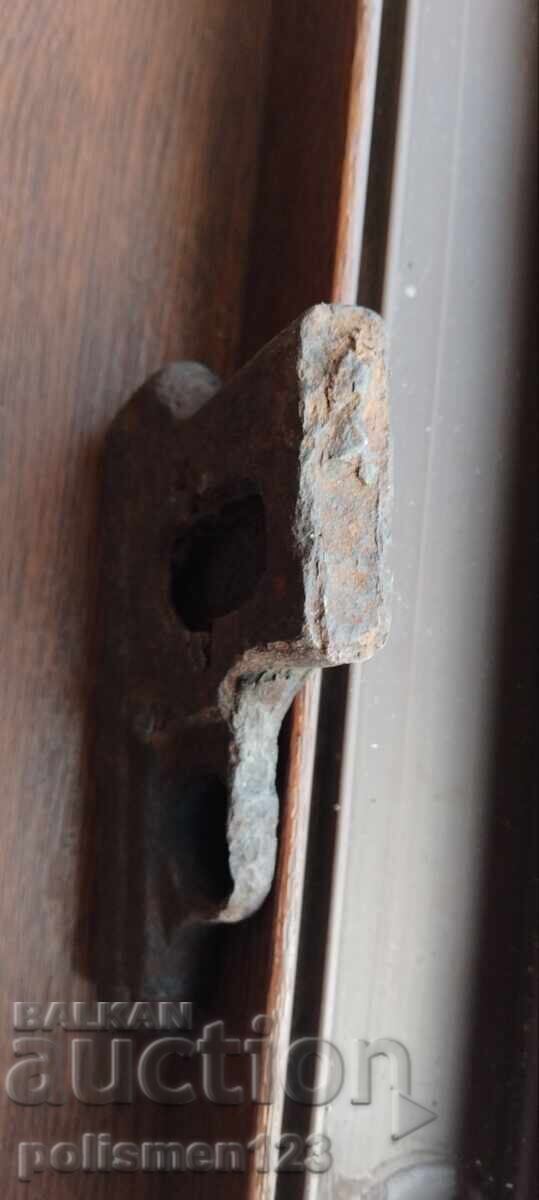 Δημοπρασία ΕΞΑΤΕΥΤΗΣ