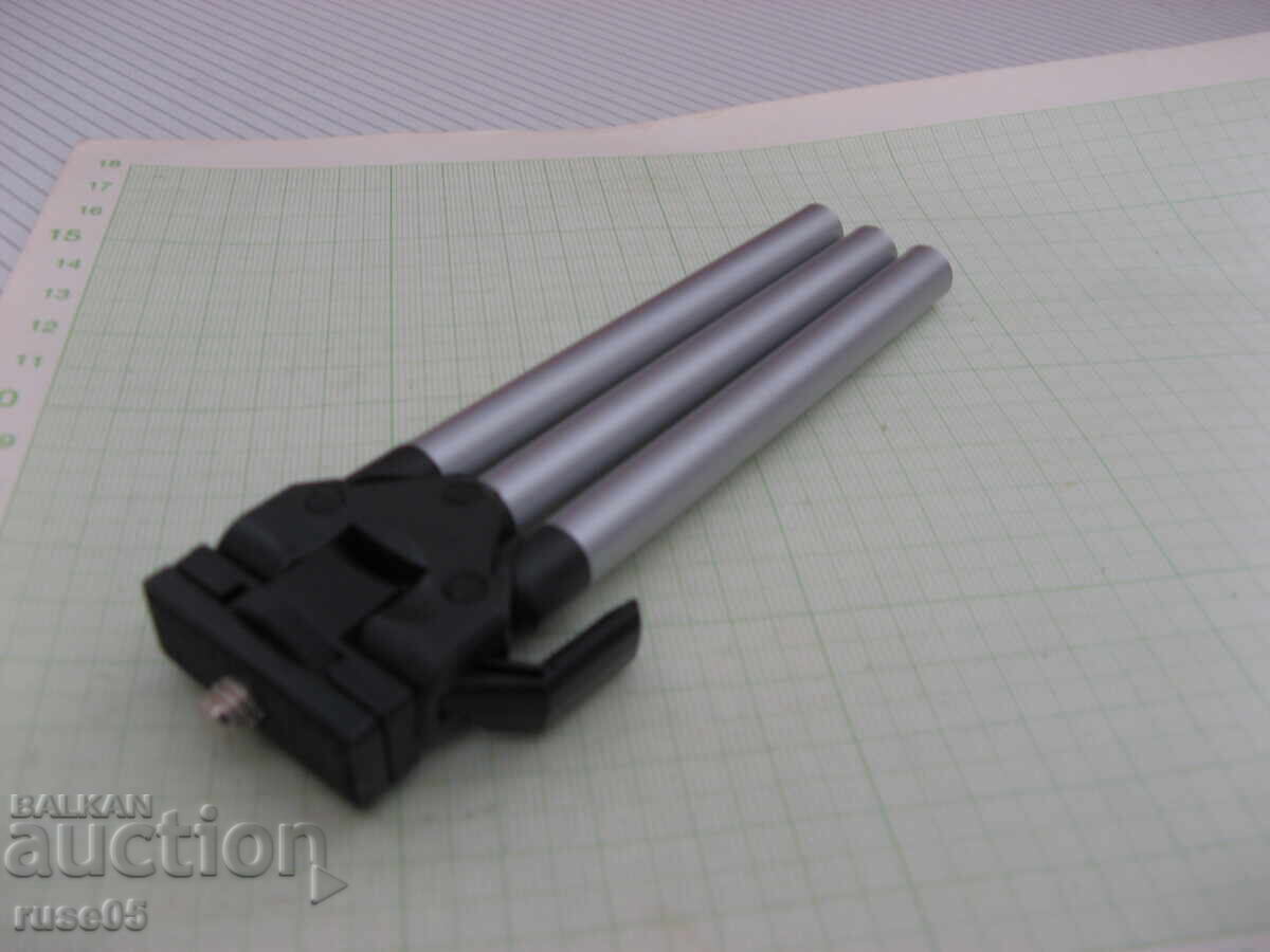 Mini Tripod for Camera and Other - 1 - 5