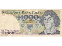 dioman - ПОЛША - 1000 ЗЛОТИ