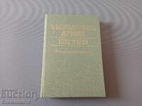 Armata Bulgară 1877-1919