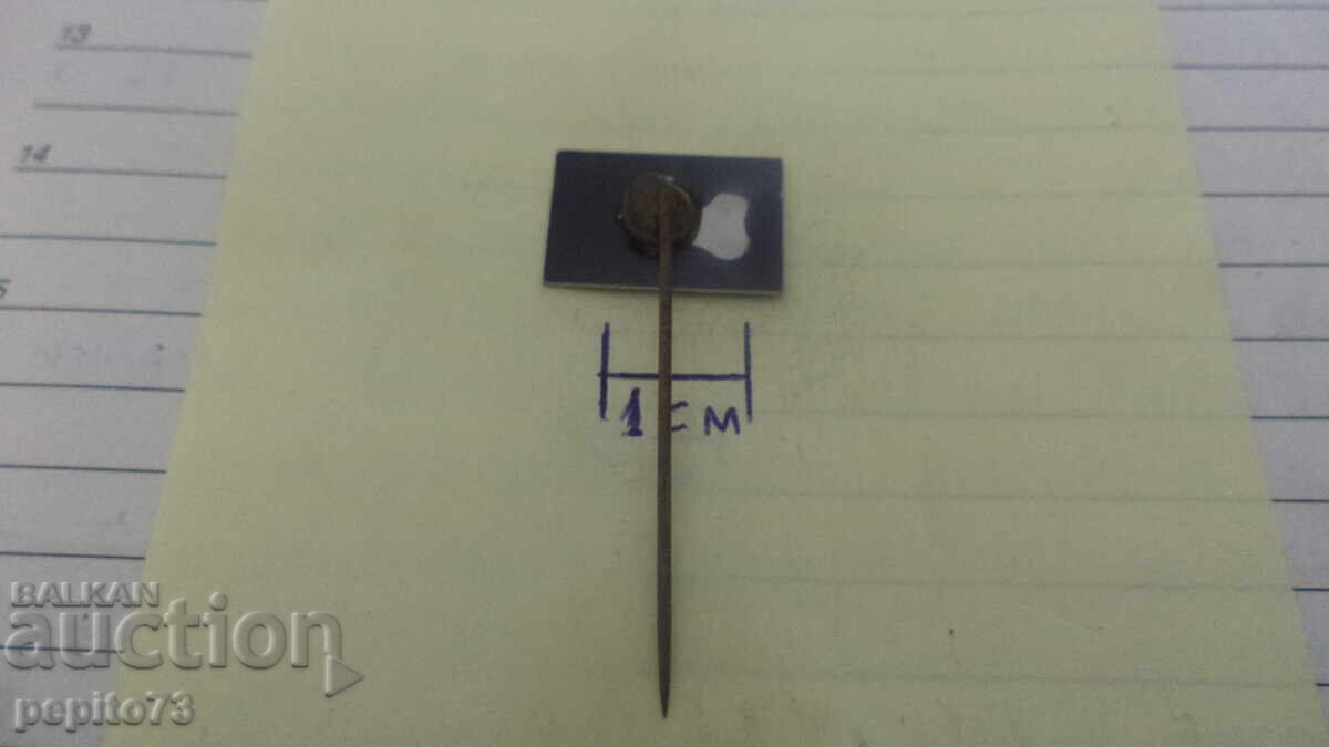 Παράδοση Σήματα διαφήμισης, Foto Run, μοντέλα φωτογραφικών μηχανών Παράδοση Σήματα διαφήμισης, Foto Run, μοντέλα φωτογραφικών μηχανών