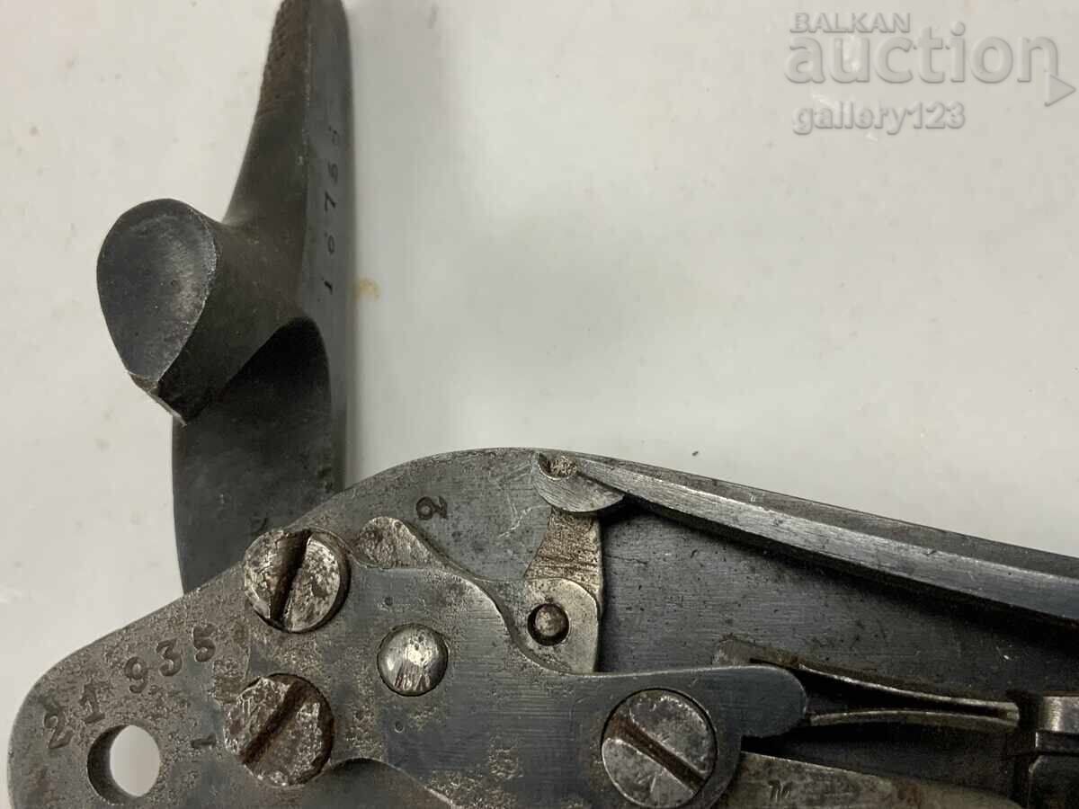 Krnka Krnka original - 5 Krnka Krnka original - 5