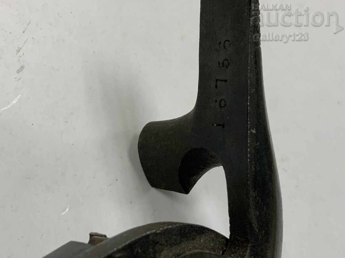 Krnka Krnka original - 6 Krnka Krnka original - 6