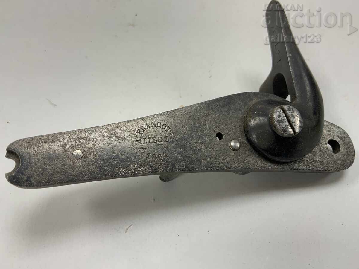 Krnka Krnka original Krnka Krnka original