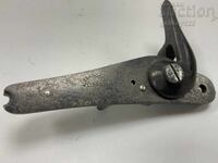 Krnca Krnca original