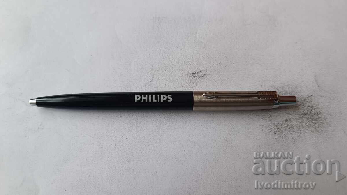 Pix PARKER Made in FRANCE