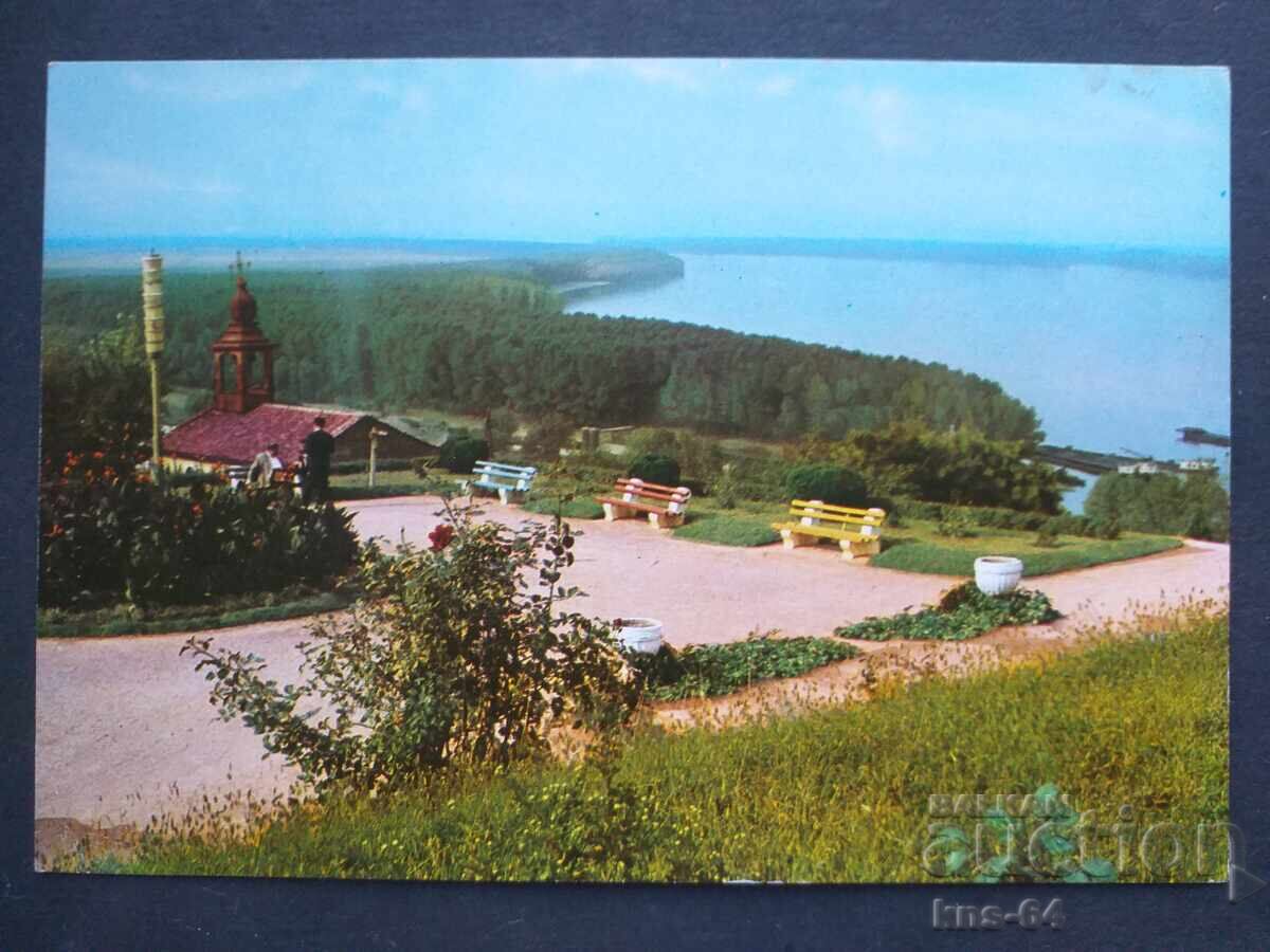 Svishtov Svishtov