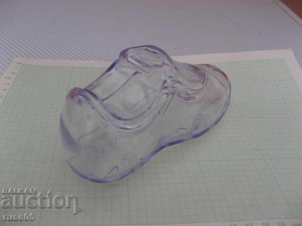 Football shoe piggy bank - 5