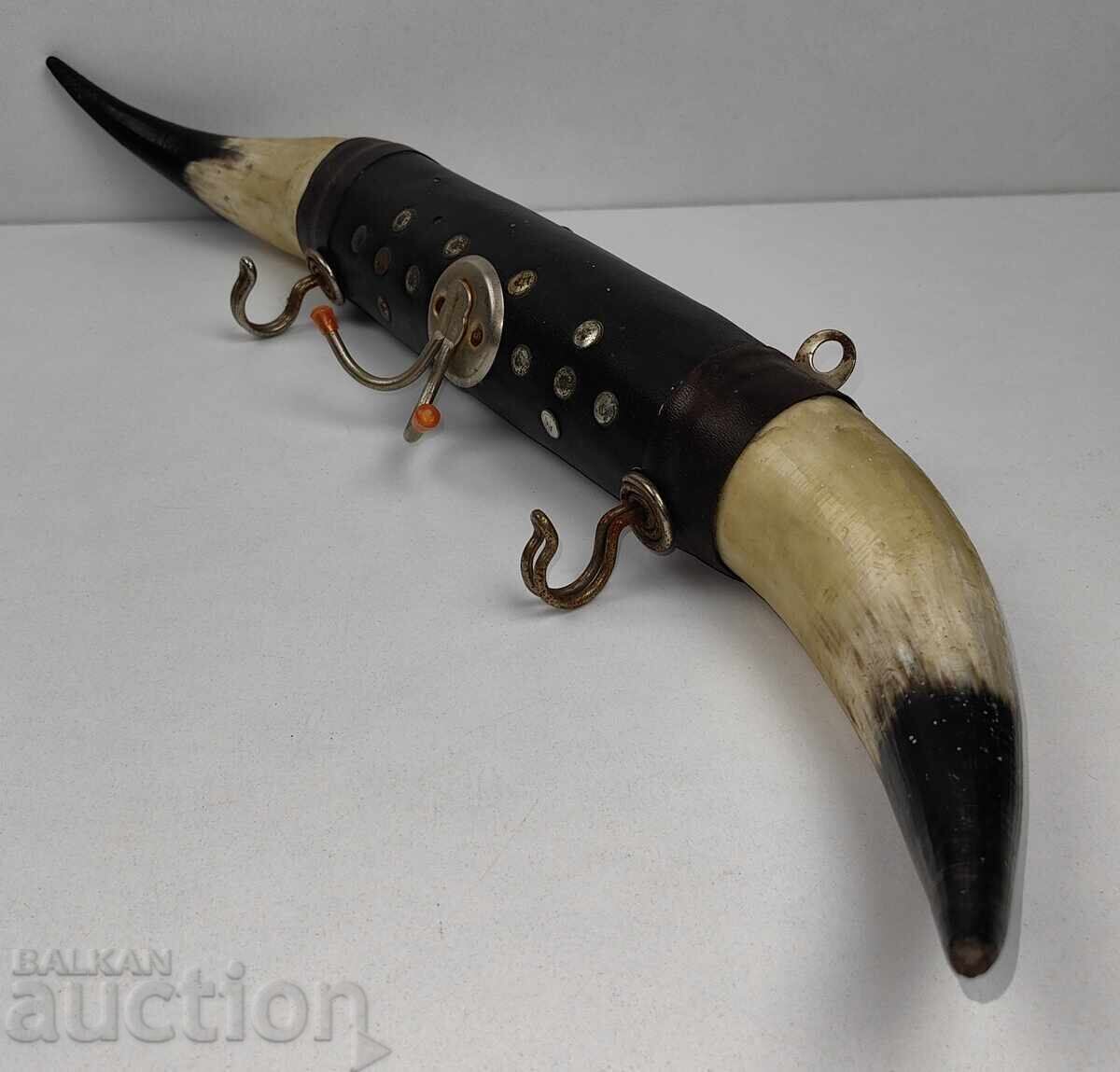 Παράδοση ΚΟΡΝΑ ΚΡΕΜΑΣΤΡΑ ΚΟΡΝΙΑ ΚΡΕΜΑΣΤΡΑ ΚΟΚΚΑΛΑ