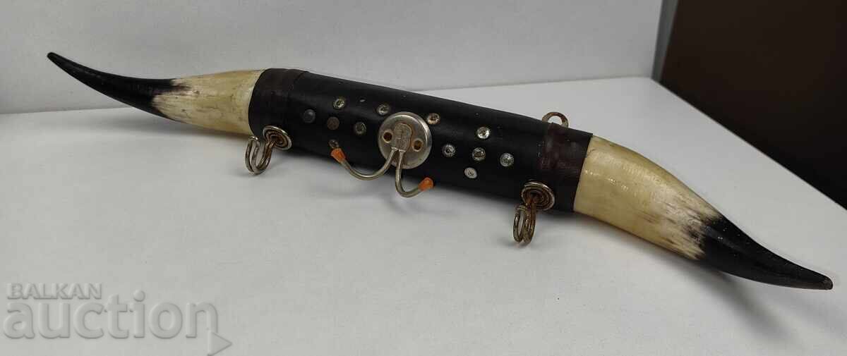 ΚΟΡΝΑ ΚΡΕΜΑΣΤΡΑ ΚΟΡΝΙΑ ΚΡΕΜΑΣΤΡΑ ΚΟΚΚΑΛΑ