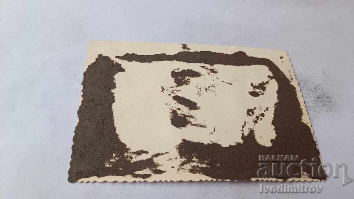 Fotografie Tineri și fată într-o piscină cu preț € 0.88 | 1.72 BGN