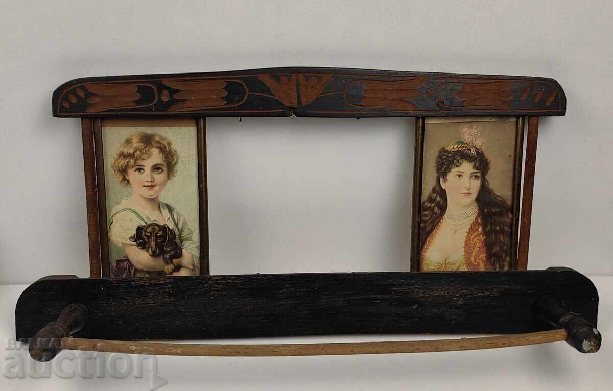 ΣΤΑΡ ΠΕΣΚΙΡΝΙΚ ΞΥΛΟΓΛΥΠΤΙΚΗ ΛΙΘΟΓΡΑΦΙΑ ΕΙΚΟΝΑ ΛΙΘΟΓΡΑΦΙΕΣ