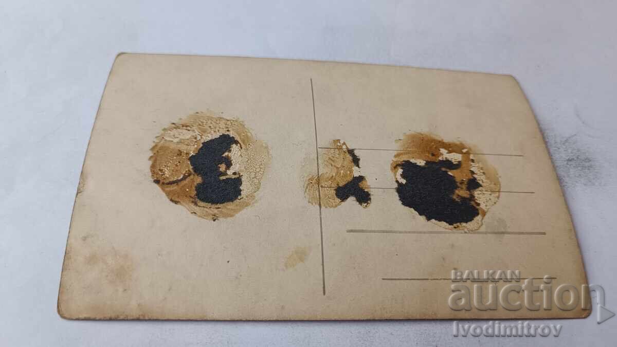 Fotografie Bărbat și băieți în mare cu preț € 1.86 | 3.64 BGN