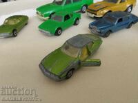 Ματσμπόξ Βουλγαρία Σιτροέν