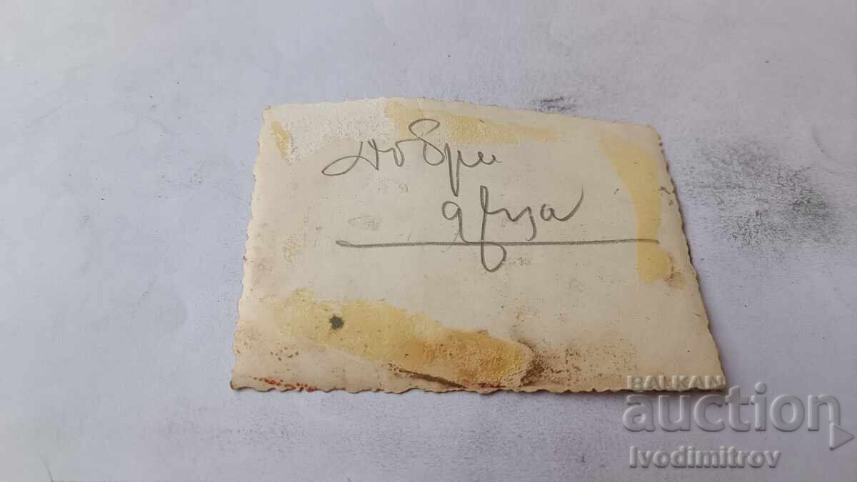 Снимка София Младежи и млади момичета на улицата с цена € 0.88 | 1.72 лв. Снимка София Младежи и млади момичета на улицата с цена € 0.88 | 1.72 лв.