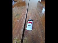 Стара запалка Marlboro