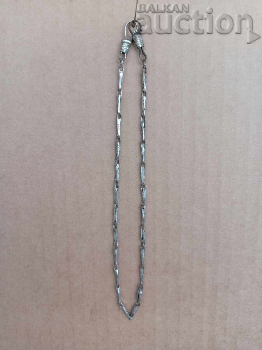 Delivery of Vintage pocket watch case Delivery of Vintage pocket watch case