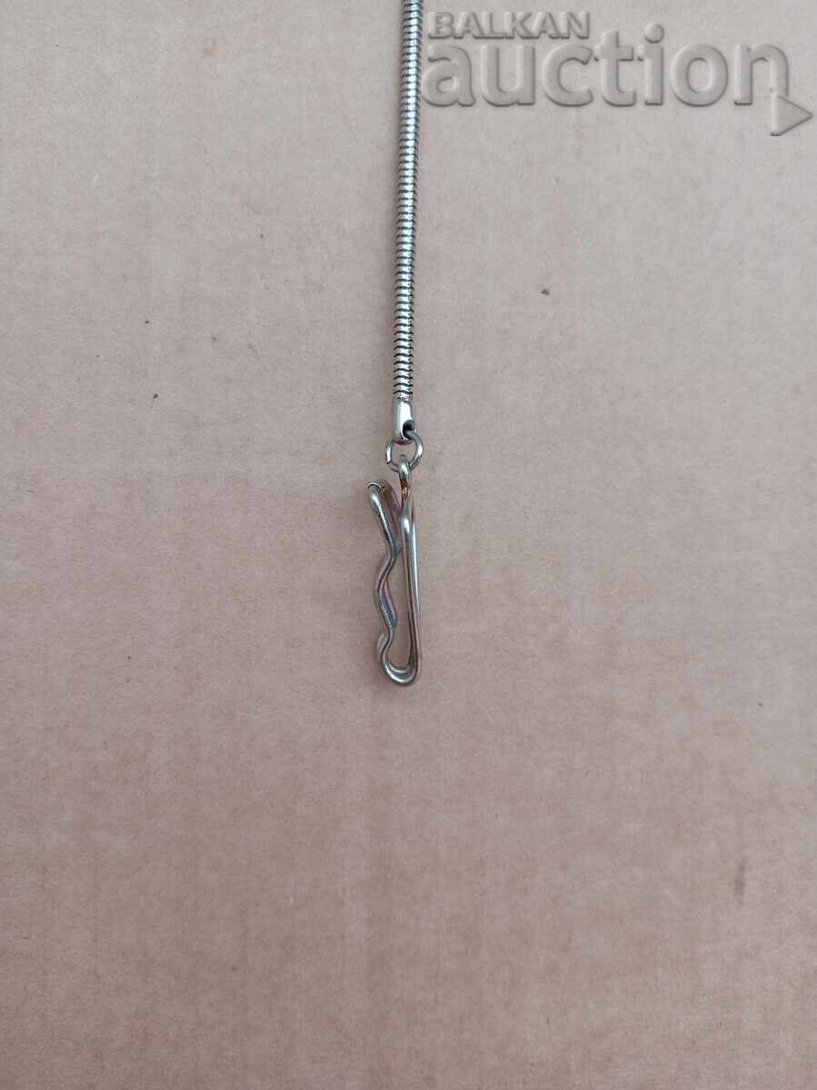 Livrarea Carcasă de ceas de buzunar vintage Livrarea Carcasă de ceas de buzunar vintage