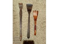 Suvenir din lemn 2