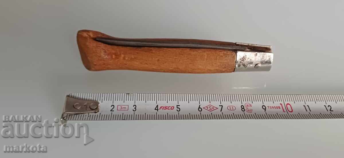 Cuțit francez - ,,Pradel" - 5