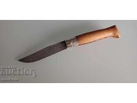 French knife - "Pradel"