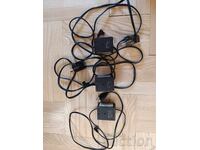 Încărcătoare pentru bliț, funcționale