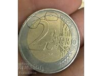 2 euro defecte